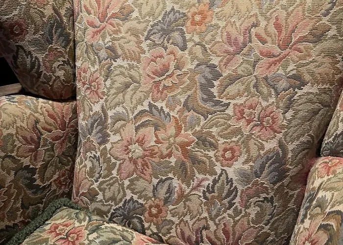 Gunhild-stugu I Jotunheimen * Skogbygdi