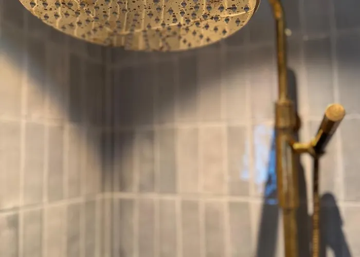 Gunhild-stugu I Jotunheimen Semesterbostad *