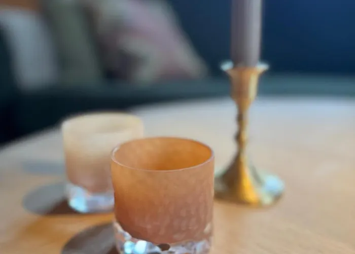 Gunhild-stugu I Jotunheimen Semesterbostad Skogbygdi