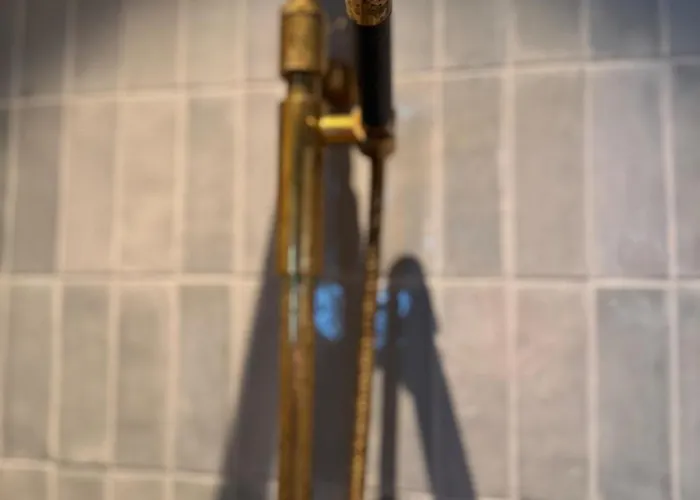 Semesterbostad Gunhild-stugu I Jotunheimen *