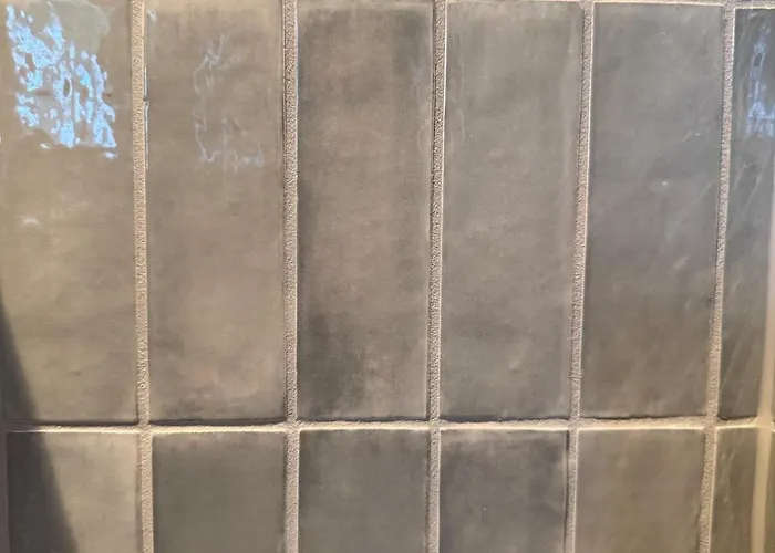 Gunhild-stugu I Jotunheimen * Skogbygdi